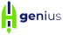 HGenius